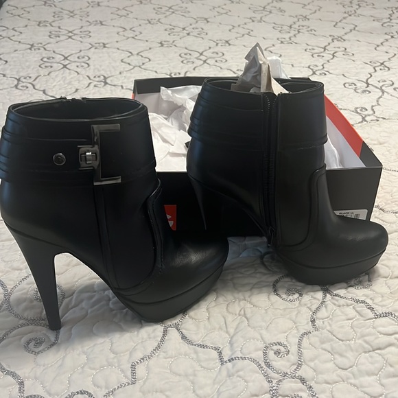 G by Guess 7W black - Picture 2 of 10